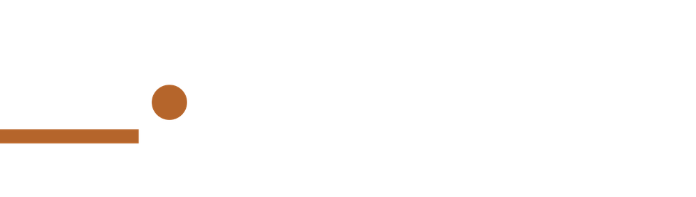 V.Cero · Dejamos huella en cada equipo